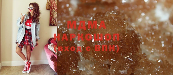 гашишное масло Армянск