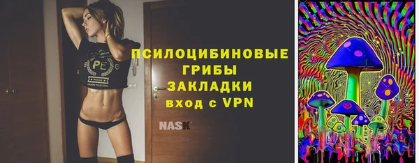 мескалин Арсеньев